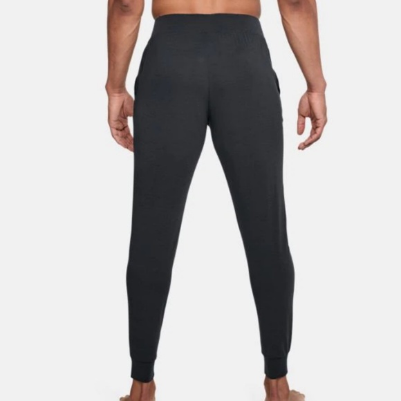 athlete recovery sleepwear joggers
